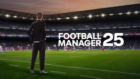 reddit football manager games.